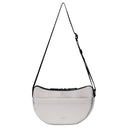Ucon Acrobatics Alva Medium Lotus Infinity - Umhängetasche 30 cm (glacier grey) - Ansicht 4