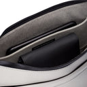 Ucon Acrobatics Alva Medium Lotus Infinity - Umhängetasche 30 cm (glacier grey) - Ansicht 5