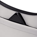 Ucon Acrobatics Alva Medium Lotus Infinity - Umhängetasche 30 cm (glacier grey) - Ansicht 6