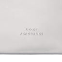 Ucon Acrobatics Alva Medium Lotus Infinity - Umhängetasche 30 cm (glacier grey) - Ansicht 7