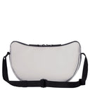 Ucon Acrobatics Alva Medium Lotus Infinity - Umhängetasche 30 cm (glacier grey) - Ansicht 3