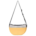 Ucon Acrobatics Alva Medium Lotus Infinity - Umhängetasche 30 cm (glaicer grey-lemon) - Ansicht 4