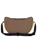 Ucon Acrobatics Alva Medium Lotus Infinity - Umhängetasche 30 cm (glaicer grey-lemon) - Ansicht 3