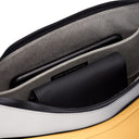 Ucon Acrobatics Alva Medium Lotus Infinity - Umhängetasche 30 cm (glaicer grey-lemon) - Ansicht 5