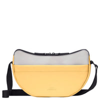 glaicer grey-lemon