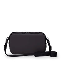 Ucon Acrobatics Ando Lotus - Umhängetasche 20 cm (black) - Ansicht 3