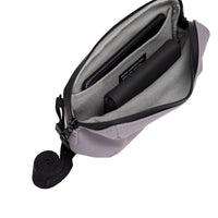 Ucon Acrobatics Ando Lotus - Umhängetasche 20 cm (dusty lilac) - Ansicht 4