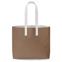 Ucon Acrobatics Emilia Lotus Infinity - Shopper 50 cm (glacier grey-lemon) - Ansicht 3