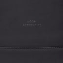 Ucon Acrobatics Hajo Large Lotus Rolltop - Rucksack 16'' 55 cm (dark grey) - Markenkoffer