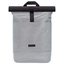 Ucon Acrobatics Hajo Medium Neural Rolltop - Rucksack 16'' 45 cm (white)