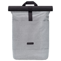 Ucon Acrobatics Hajo Medium Neural Rolltop - Rucksack 16'' 45 cm (white)