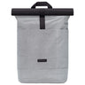 Ucon Acrobatics Hajo Medium Neural Rolltop - Rucksack 16'' 45 cm (white)