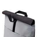 Ucon Acrobatics Hajo Medium Neural Rolltop - Rucksack 16'' 45 cm (white) - Ansicht 5