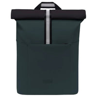 Ucon Acrobatics Hajo Mini Aloe Rolltop - Rucksack 16'' 42 cm (forest) - Ansicht 2