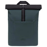 Ucon Acrobatics Hajo Mini Aloe Rolltop - Rucksack 16'' 42 cm (forest)