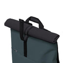 Ucon Acrobatics Hajo Mini Aloe Rolltop - Rucksack 16'' 42 cm (forest) - Ansicht 6