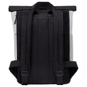 Ucon Acrobatics Hajo Mini Aloe Rolltop - Rucksack 16'' 42 cm (light grey/black) - Ansicht 4