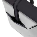 Ucon Acrobatics Hajo Mini Aloe Rolltop - Rucksack 16'' 42 cm (light grey/black) - Ansicht 7