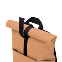 Ucon Acrobatics Hajo Mini Lotus Rolltop - Rucksack 16'' 42 cm (clay) - Ansicht 5