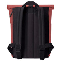 Ucon Acrobatics Hajo Mini Lotus Rolltop - Rucksack 16'' 42 cm (hibiscus) - Ansicht 3