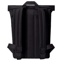 Ucon Acrobatics Hajo Mini Stealth - Rolltoprucksack 16'' 42 cm (black) - Ansicht 3