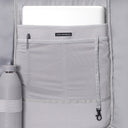 Ucon Acrobatics Jasper Medium Lotus Rolltop - Rucksack 16'' 45 cm (clay/nude) - Ansicht 9