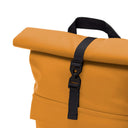 Ucon Acrobatics Jasper Medium Lotus Rolltop - Rucksack 16'' 45 cm (honey mustard) - Ansicht 6