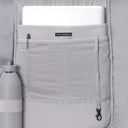 Ucon Acrobatics Jasper Medium Lotus Rolltop - Rucksack 16'' 45 cm (honey mustard) - Ansicht 5