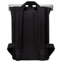 Ucon Acrobatics Jasper Mini Aloe Rolltop - Rucksack 16'' 42 cm (black) - Ansicht 4