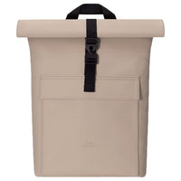 Ucon Acrobatics Jasper Mini Lotus Rolltop - Rucksack 16'' 42 cm (nude)