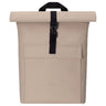 Ucon Acrobatics Jasper Mini Lotus Rolltop - Rucksack 16'' 42 cm (nude)