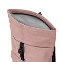 Ucon Acrobatics Jasper Mini Lotus Rolltop - Rucksack 16'' 42 cm (rose) - Ansicht 7