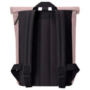 Ucon Acrobatics Jasper Mini Lotus Rolltop - Rucksack 16'' 42 cm (rose) - Ansicht 3