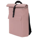 Ucon Acrobatics Jasper Mini Lotus Rolltop - Rucksack 16'' 42 cm (rose) - Ansicht 2
