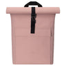 Ucon Acrobatics Jasper Mini Lotus Rolltop - Rucksack 16'' 42 cm (rose)