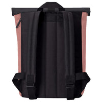 Ucon Acrobatics Jasper Mini Lotus Rolltop - Rucksack 16'' 42 cm (rose-dark rose) - Ansicht 3