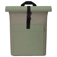 sage green/grey