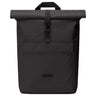 Ucon Acrobatics Jasper Mini Stealth Rolltop - Rucksack 16'' 42 cm (black)