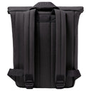 Ucon Acrobatics Jasper Mini Stealth Rolltop - Rucksack 16'' 42 cm (black) - Ansicht 3
