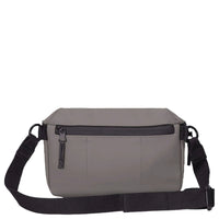 Ucon Acrobatics Jona Lotus - Gürteltasche 20 cm (dark grey) - Ansicht 3