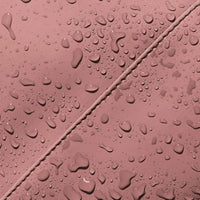 Ucon Acrobatics Jona Lotus - Gürteltasche 20 cm (dark rose) - Ansicht 5