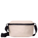 Ucon Acrobatics Jona Lotus - Gürteltasche 20 cm (light apricot)