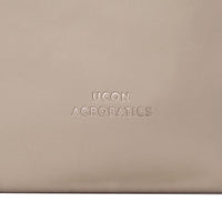 Ucon Acrobatics Jona Lotus - Gürteltasche 20 cm (nude) - Ansicht 4