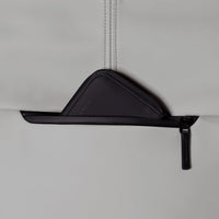 Ucon Acrobatics Kito Medium Lotus Rolltop - Rucksack 16'' 45 cm (light grey) - Ansicht 5