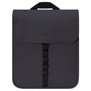 Ucon Acrobatics Kumo Medium Lotus Infinity - Rucksack 16,4" 41 cm (black) - Markenkoffer