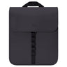 Ucon Acrobatics Kumo Medium Lotus Infinity - Rucksack 16,4" 41 cm (black) - Markenkoffer