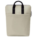 Ucon Acrobatics Masao Medium Lotus - Umhängetasche/Rucksack 15" 38 cm (pastel green)