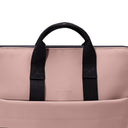 Ucon Acrobatics Masao Medium Lotus - Umhängetasche/Rucksack 15" 38 cm (rose) - Ansicht 6