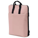 Ucon Acrobatics Masao Medium Lotus - Umhängetasche/Rucksack 15" 38 cm (rose) - Ansicht 2