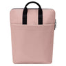 Ucon Acrobatics Masao Medium Lotus - Umhängetasche/Rucksack 15" 38 cm (rose)